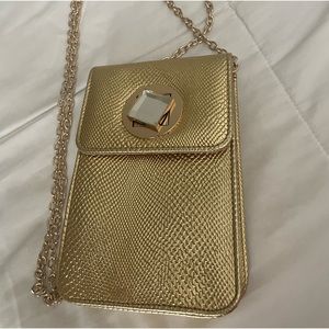 👜